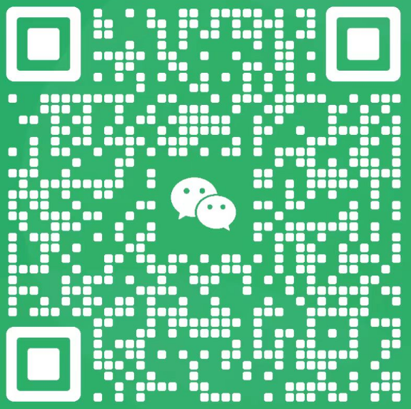 qrcode_for_gh_f6263487bf1b_258